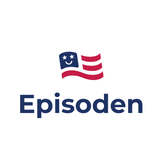 에피소든 logo