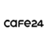 카페24 logo
