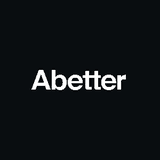 에이베러 logo