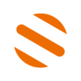 서플라이스 logo