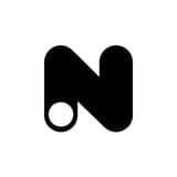 엔닷라이트 logo