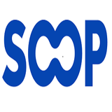 숲(SOOP) logo