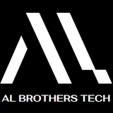 에이엘브라더스테크 logo