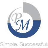 피엠인터내셔널코리아 logo