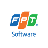 에프피티소프트웨어코리아 logo