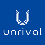 언라이벌 logo