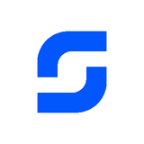 센트비(Sentbe) logo