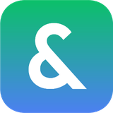 플레이스앤 logo