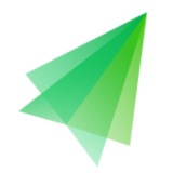 부스트리 logo