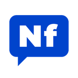 그레이박스 logo