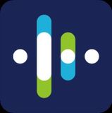 보이노시스 logo