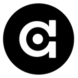 알고케어 logo