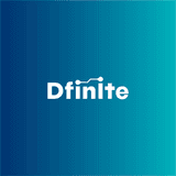디피니트 logo