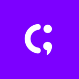 코드잇(codeit) logo