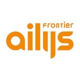 아일리스프런티어(ailysfrontier) logo