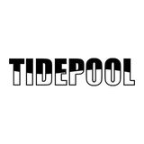 타이드풀(TIDEPOOL) logo