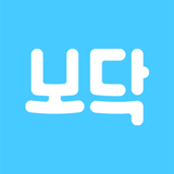 아이지넷(보닥) logo