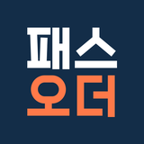 페이타랩(패스오더) logo