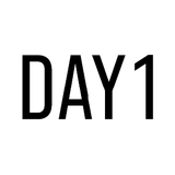 데이원컴퍼니 logo