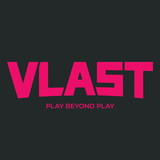 블래스트 logo