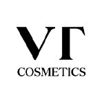 브이티코스메틱 logo
