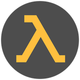 랭코드 logo