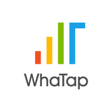와탭랩스(WhaTapLabs) logo