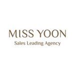 미쓰윤 logo