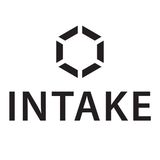 인테이크 logo