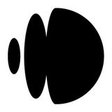 렛서 logo