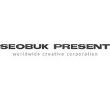 서북 logo