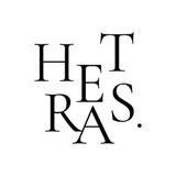 쑥쑥컴퍼니 logo