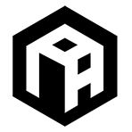 플레이하드 logo