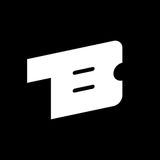 팀플러스 logo