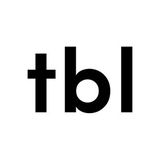 티비엘코퍼레이션 logo