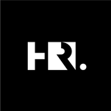 헤루 logo