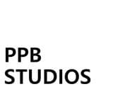 피피비스튜디오스(PPB Studios Co.) logo