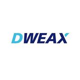 디윅스 logo