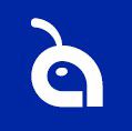 컨두잇 logo