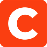 와드(캐치테이블) logo