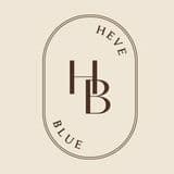 코스멘토코리아(헤브블루) logo