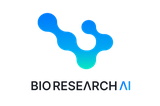 바이오리서치에이아이 logo