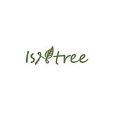 이즈앤트리 logo