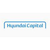 현대캐피탈 logo