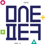 머스트핀테크 logo