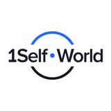 원셀프월드 logo