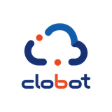 클로봇 logo