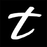 투어라이브 logo