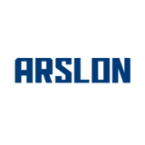 아슬론(Arslon) logo