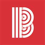 팀블라인드세일즈앤마케팅코리아 logo